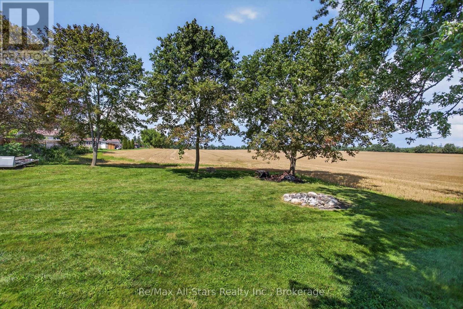 981 HIGHWAY 7 - Image 31