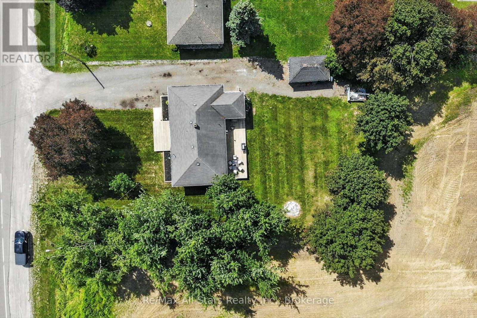 981 HIGHWAY 7 - Image 38