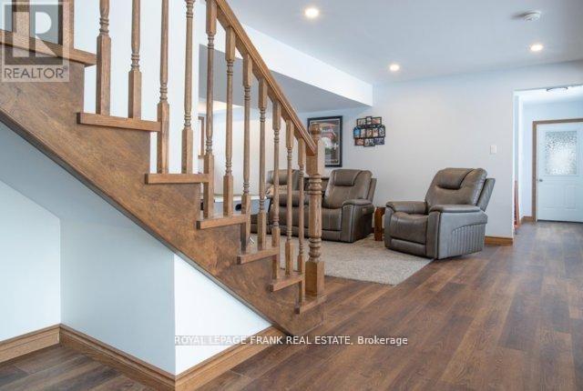 614 KENSTONE BEACH ROAD - 3