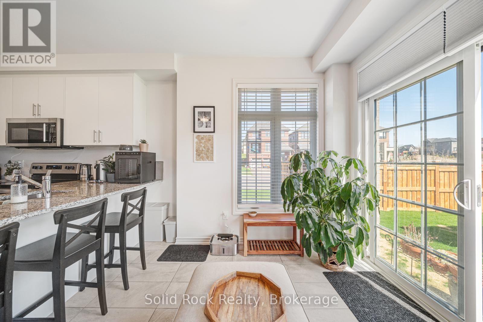 415 TREVOR STREET - Image 18