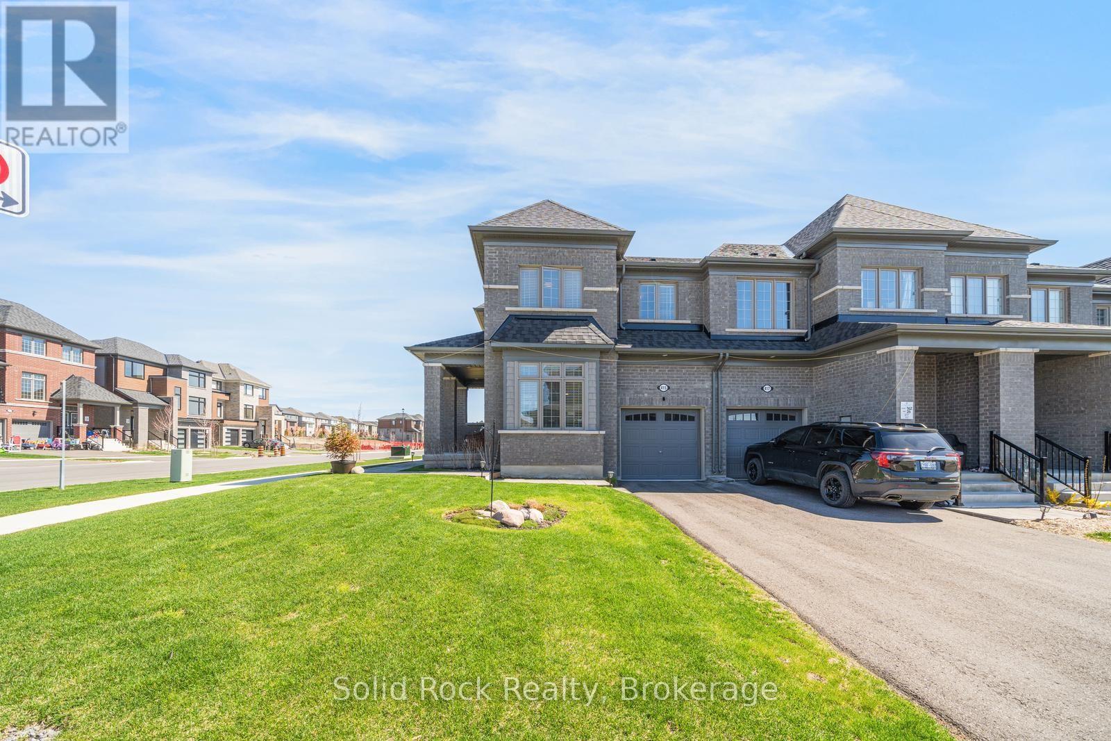 415 TREVOR STREET - Image 3