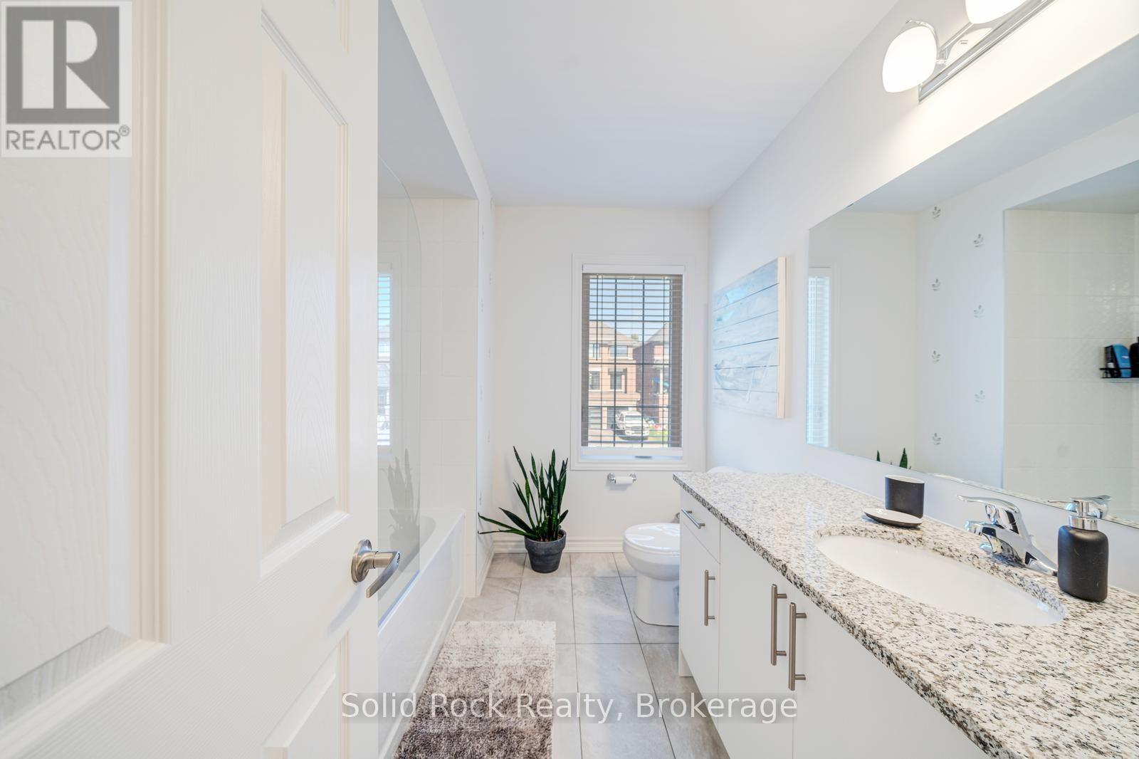 415 TREVOR STREET - 31