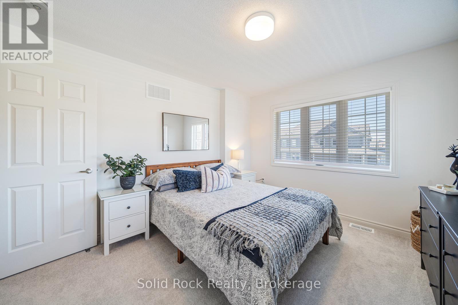415 TREVOR STREET - 38