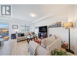 Bedroom 3 - 415 Trevor Street, Cobourg, ON K9A4J6 Photo 13