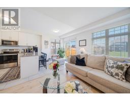 415 Trevor Street, Cobourg, ON K9A4J6 Photo 15