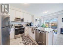 415 Trevor Street, Cobourg, ON K9A4J6 Photo 17