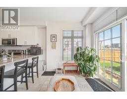 415 Trevor Street, Cobourg, ON K9A4J6 Photo 18