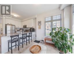 415 Trevor Street, Cobourg, ON K9A4J6 Photo 20