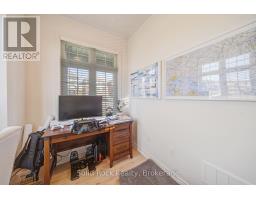415 Trevor Street, Cobourg, ON K9A4J6 Photo 23