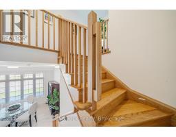 415 Trevor Street, Cobourg, ON K9A4J6 Photo 25