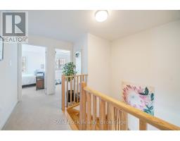 415 Trevor Street, Cobourg, ON K9A4J6 Photo 26