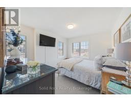 415 Trevor Street, Cobourg, ON K9A4J6 Photo 27