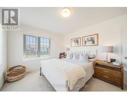 415 Trevor Street, Cobourg, ON K9A4J6 Photo 28