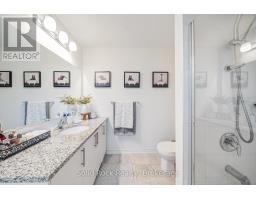 415 Trevor Street, Cobourg, ON K9A4J6 Photo 30