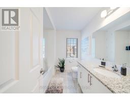 415 Trevor Street, Cobourg, ON K9A4J6 Photo 31