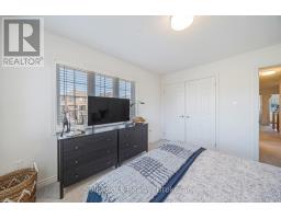 415 Trevor Street, Cobourg, ON K9A4J6 Photo 32