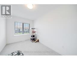 415 Trevor Street, Cobourg, ON K9A4J6 Photo 33