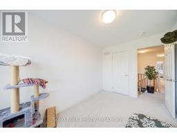 415 Trevor Street, Cobourg, ON K9A4J6 Photo 34