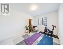415 Trevor Street, Cobourg, ON K9A4J6 Photo 35