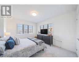 415 Trevor Street, Cobourg, ON K9A4J6 Photo 36