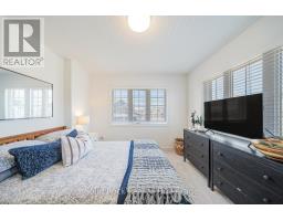 415 Trevor Street, Cobourg, ON K9A4J6 Photo 37