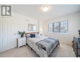 415 Trevor Street, Cobourg, ON K9A4J6 Photo 38