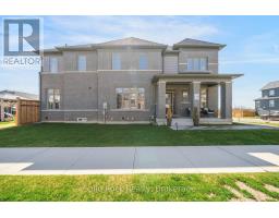 415 Trevor Street, Cobourg, ON K9A4J6 Photo 39
