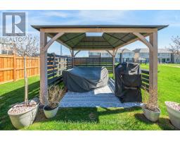 415 Trevor Street, Cobourg, ON K9A4J6 Photo 40