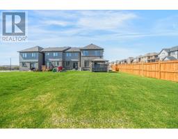 415 Trevor Street, Cobourg, ON K9A4J6 Photo 41
