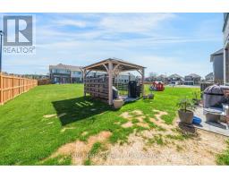 415 Trevor Street, Cobourg, ON K9A4J6 Photo 42