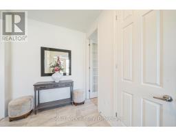 Partial bathroom - 415 Trevor Street, Cobourg, ON K9A4J6 Photo 6