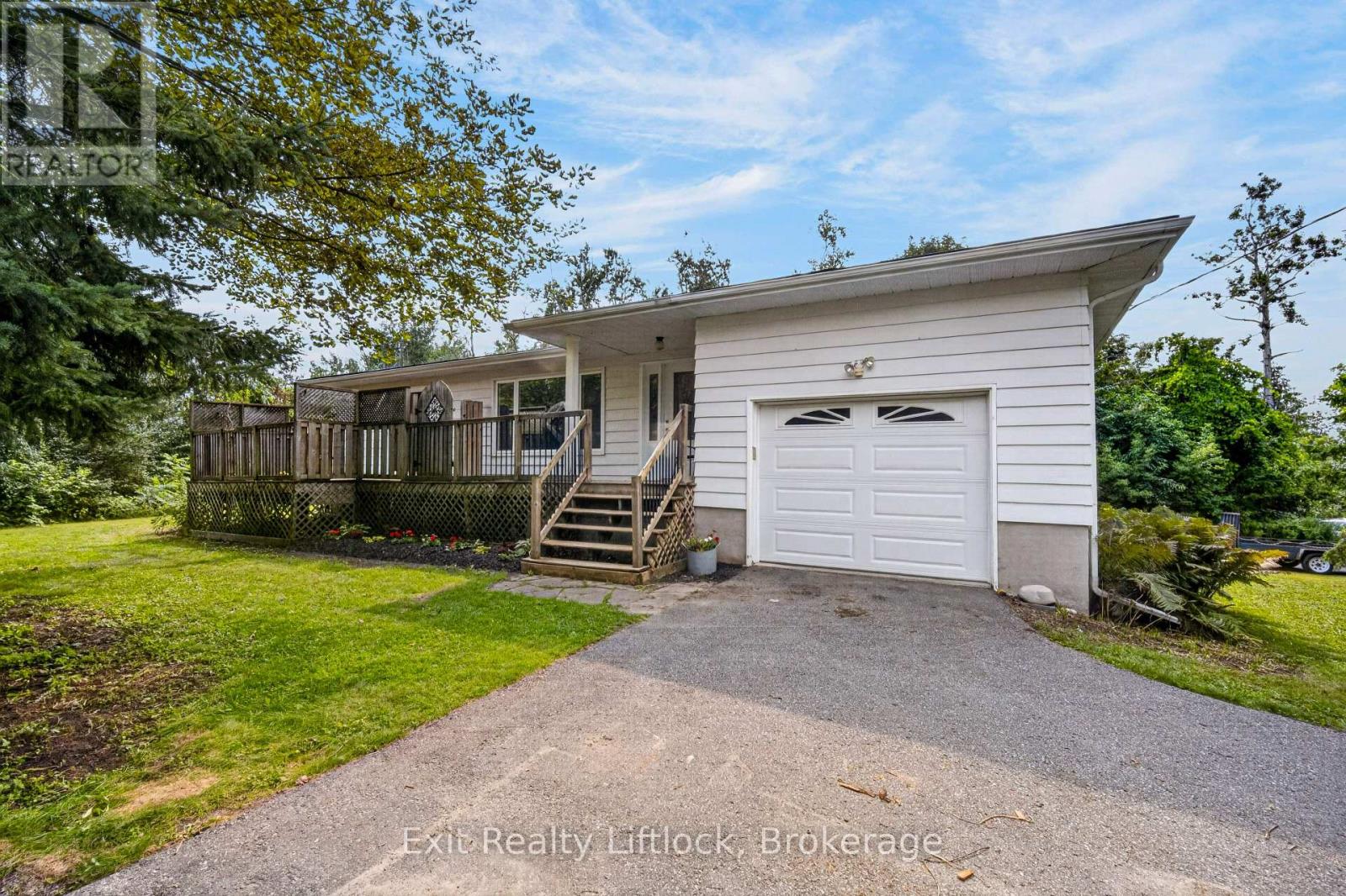 3 BASSWOOD STREET - 1
