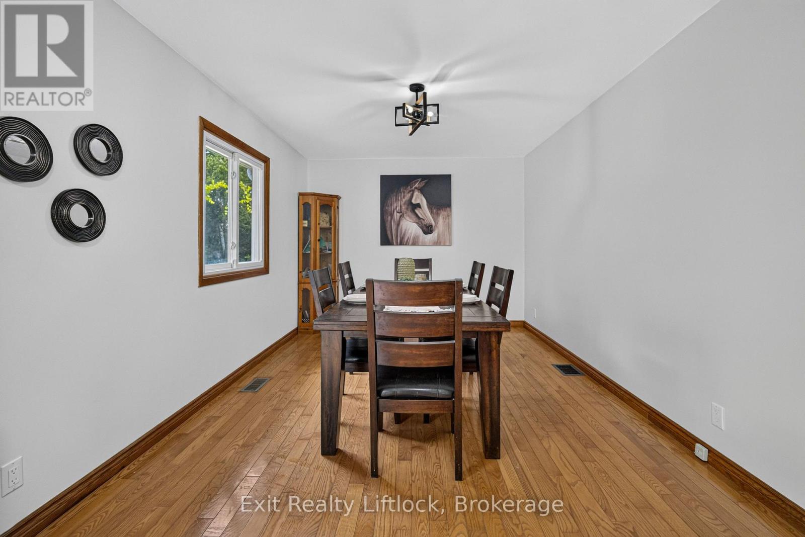 3 BASSWOOD STREET - Image 15