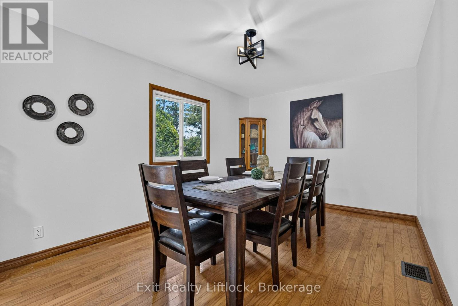 3 BASSWOOD STREET - Image 16