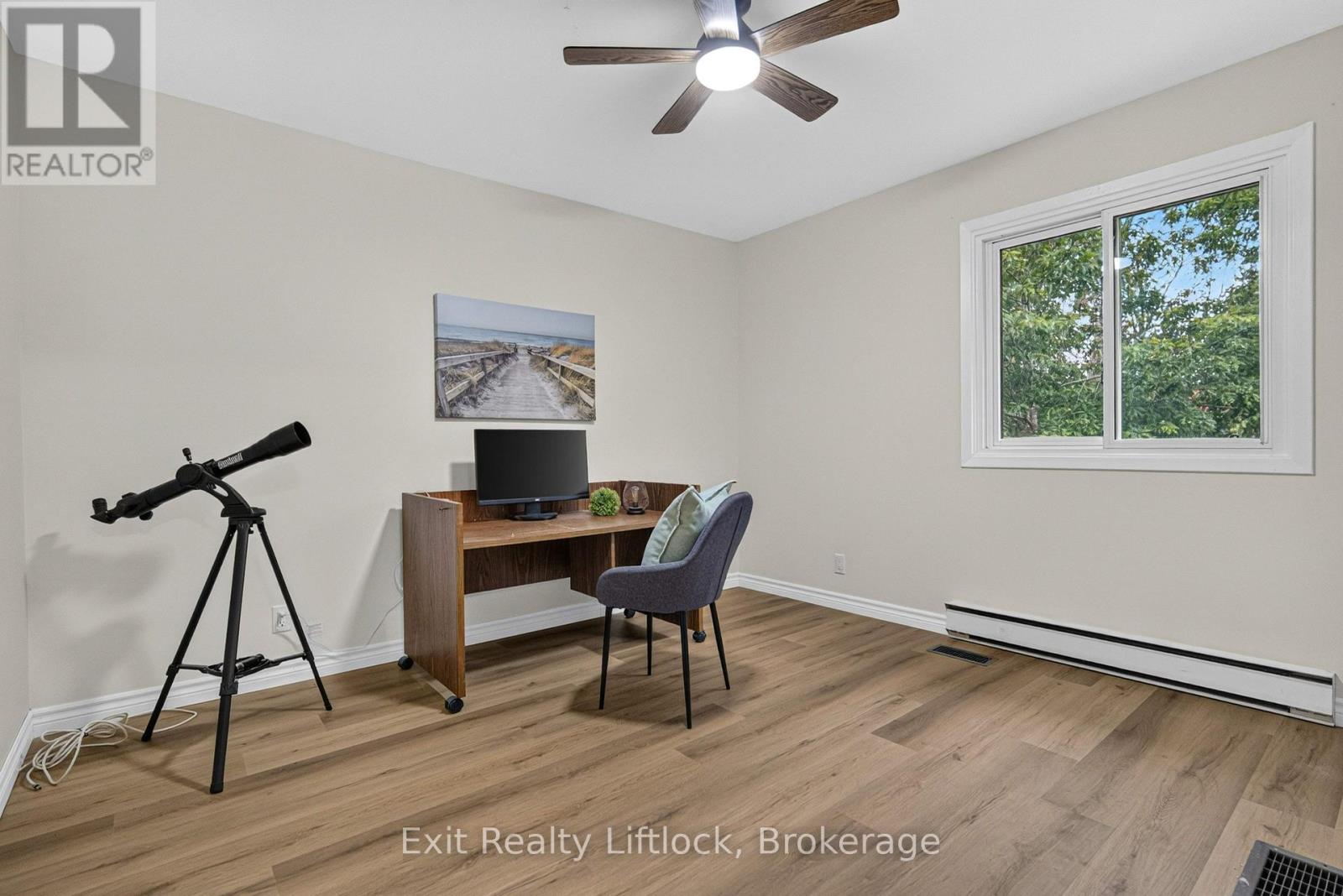 3 BASSWOOD STREET - Image 19