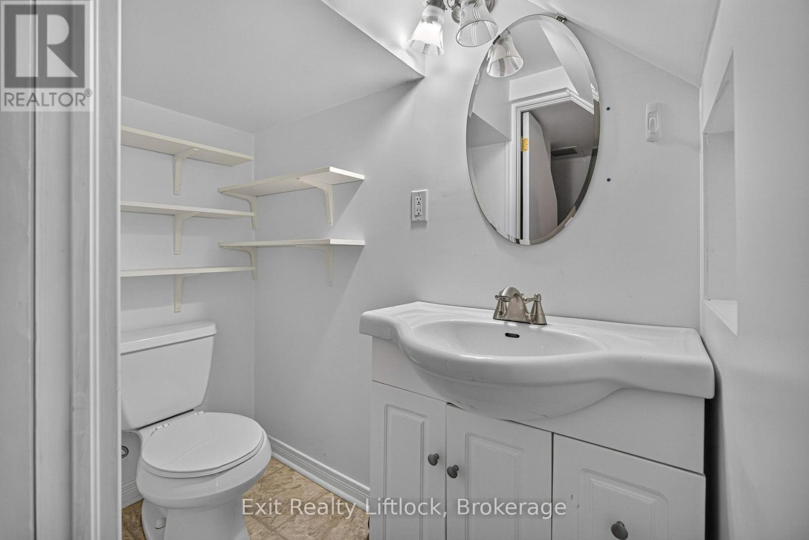 3 BASSWOOD STREET - Image 23