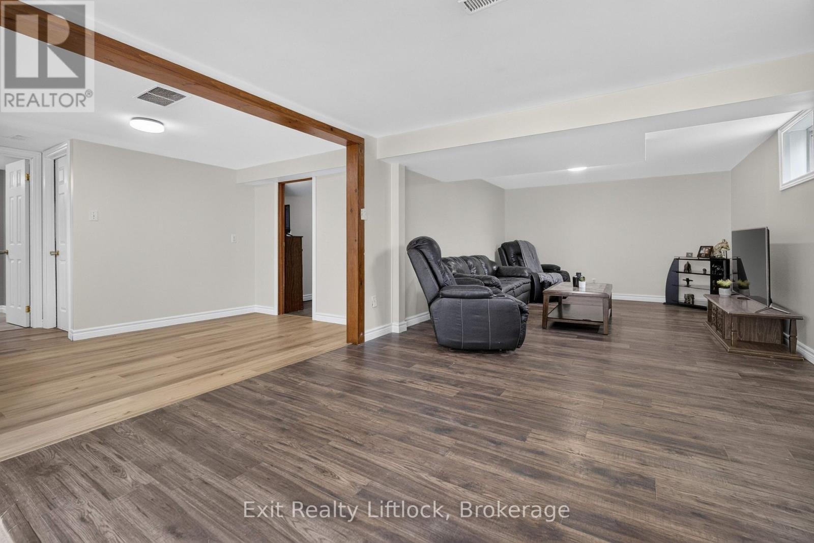 3 BASSWOOD STREET - 30