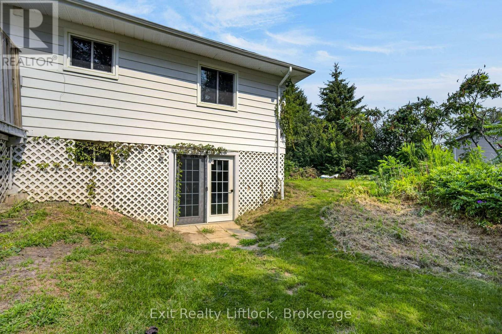 3 BASSWOOD STREET - Image 33