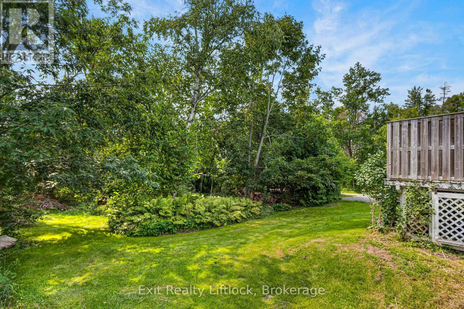 3 BASSWOOD STREET - Image 34