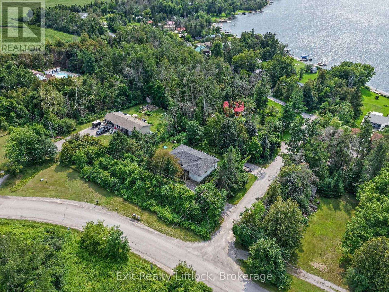 3 BASSWOOD STREET - 38