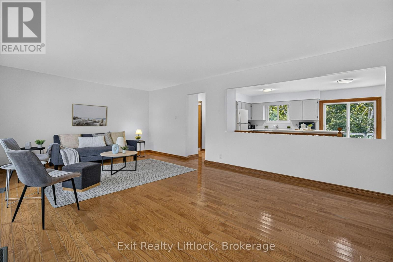 3 BASSWOOD STREET - 5