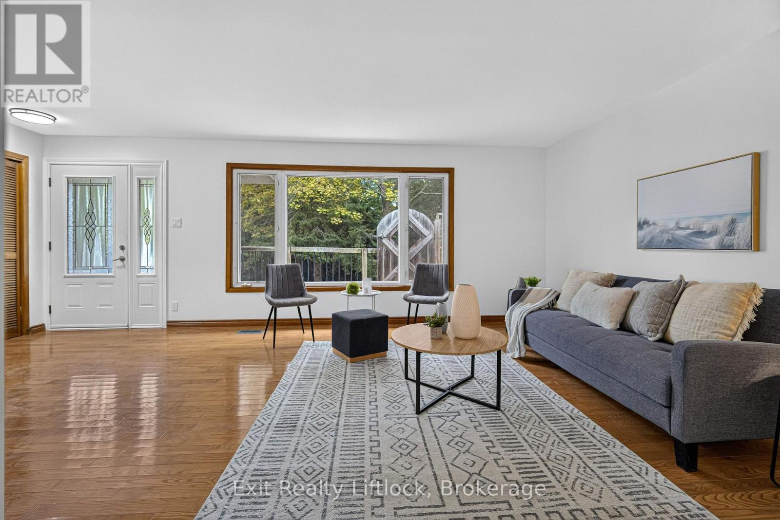 3 BASSWOOD STREET - 6