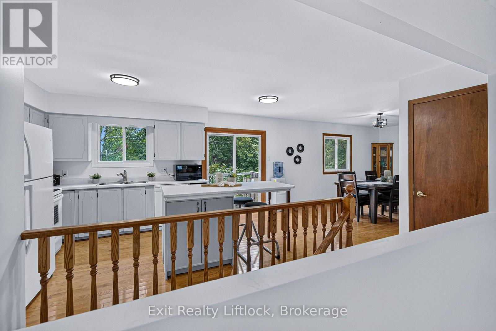 3 BASSWOOD STREET - Image 9