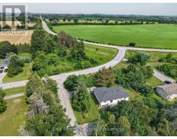 3 Basswood Street, Kawartha Lakes, ON K0L2W0 Photo 41