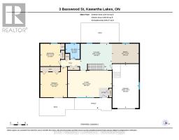 3 Basswood Street, Kawartha Lakes, ON K0L2W0 Photo 42