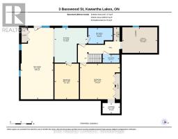 3 Basswood Street, Kawartha Lakes, ON K0L2W0 Photo 43