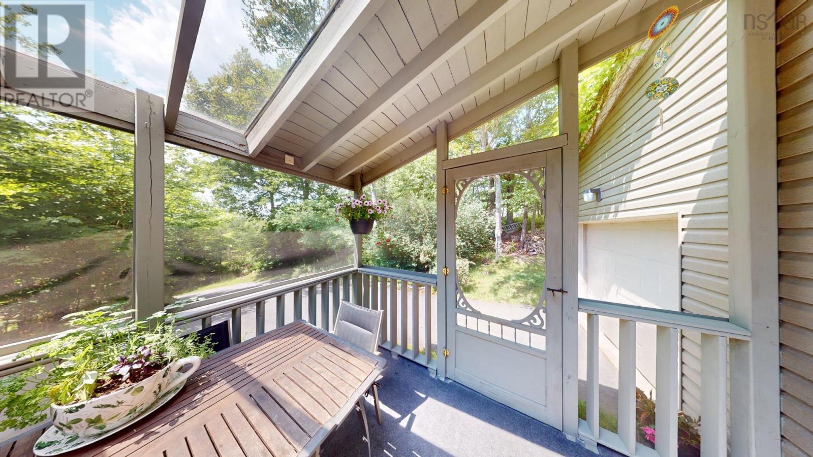 Property 32 of 49 of 242 Rolling Hills Drive