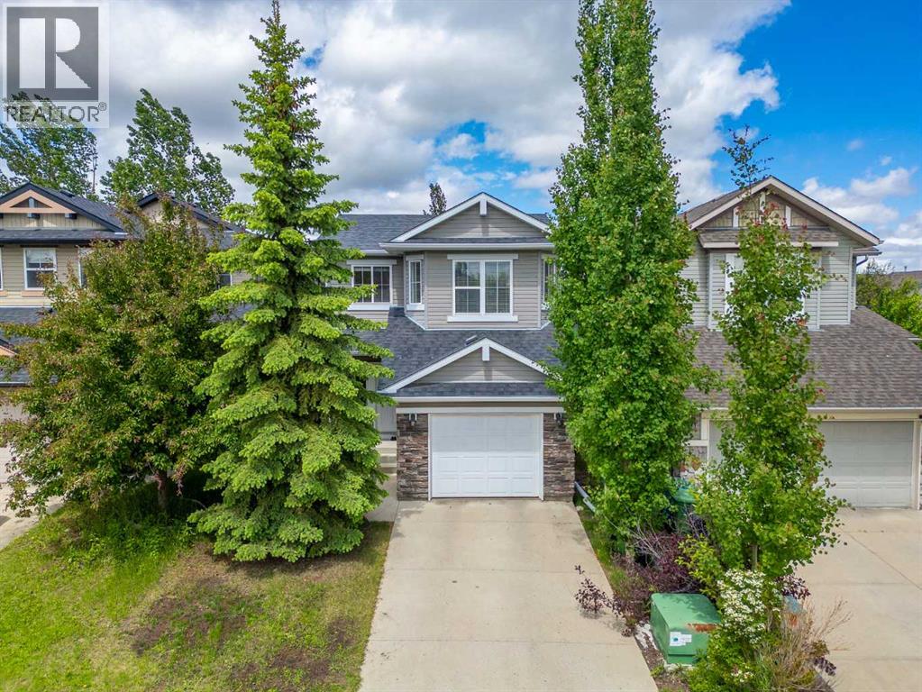 161 Everoak Gardens SW - 4