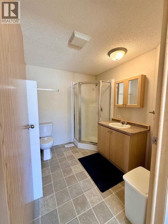 10413 110 Ave - 15