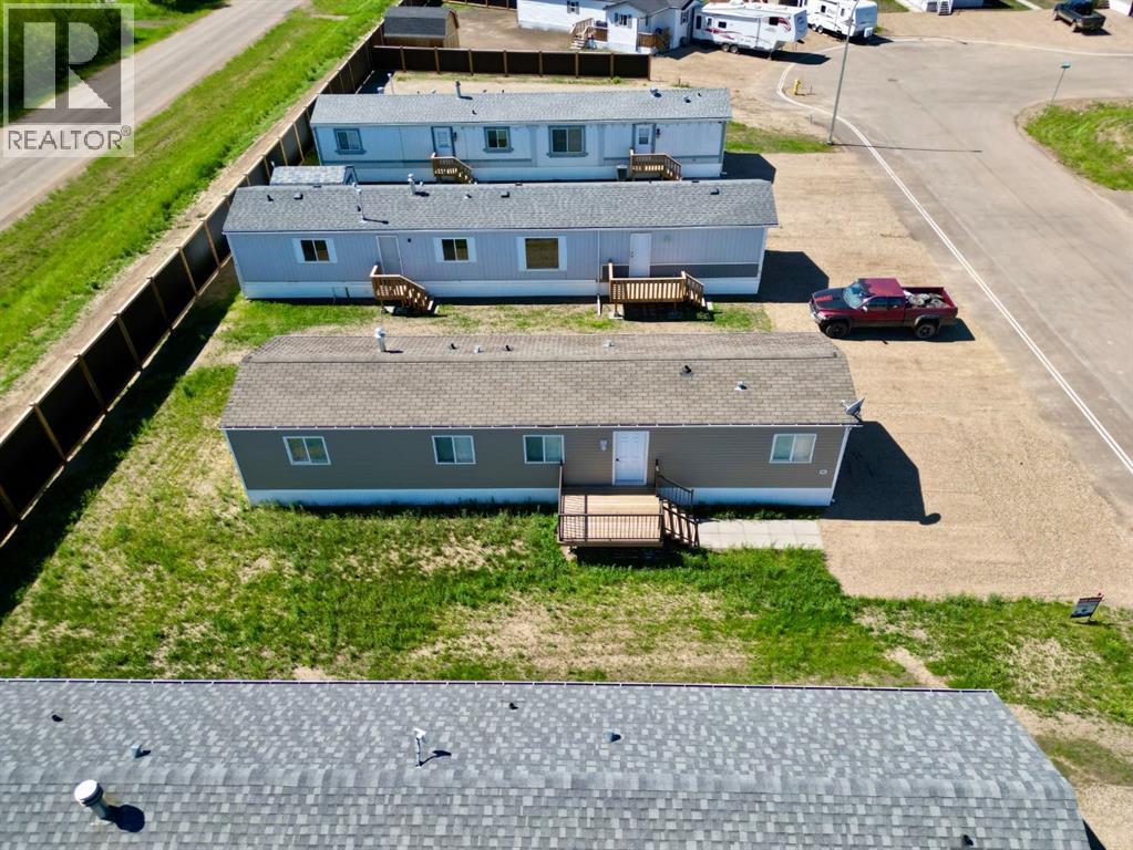 10413 110 Ave - Image 4